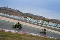 motorbikes;no-limits;october-2019;peter-wileman-photography;portimao;portugal;trackday-digital-images